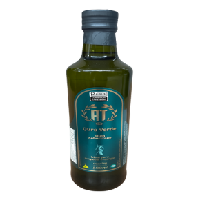 ChatGPT Image 24_06_2025, 15_59_55 (1)