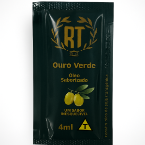 ChatGPT Image 24_06_2025, 16_18_52