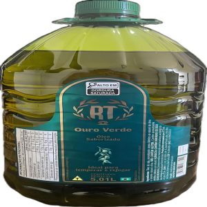 WhatsApp Image 2025-05-20 at 15.59.40 (1)