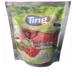 WhatsApp Image 2025-05-20 at 16.21.45 (1)