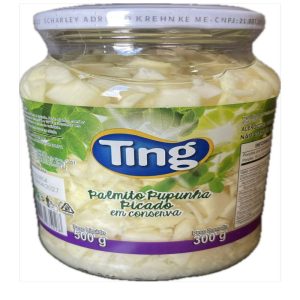 WhatsApp Image 2025-05-20 at 16.33.29 (1)